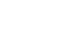 lighting cost savings