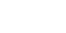 lighting cost savings