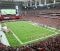 state farm stadium lighting