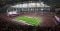 state farm stadium football lighting