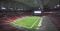 state farm stadium sports lighting