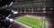 state farm stadium professional sports lighting