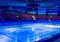 utica memorial auditorium sports lighting utica memorial auditorium sports lighting