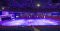 utica memorial auditorium hockey lighting utica memorial auditorium hockey lighting