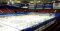 utica memorial auditorium hockey arena lighting utica memorial auditorium hockey arena lighting