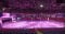 utica memorial auditorium arena lighting utica memorial auditorium arena lighting