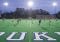 duke university field hockey lighting duke university field hockey lighting