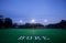 duke university sports lighting duke university sports lighting