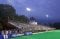 duke university outdoor sports lighting duke university outdoor sports lighting
