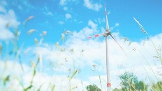 Energy Incentive Finder