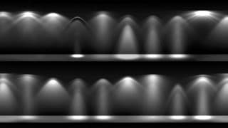 Photometric IES