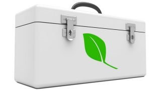 Calculators & Audit Tools