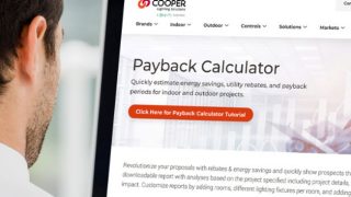 Payback Calculator