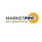 MarketPro