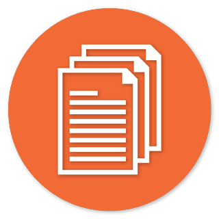 Prescriptive Brochures