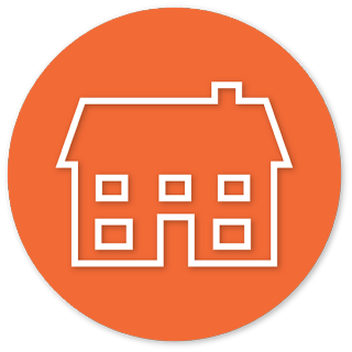 Locate ENERGY STAR Products