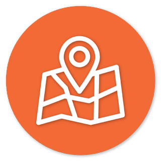 Incentive Map for Garage Fixtures