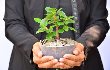 Incentive Finder