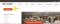 Screenshot of close filters button on product list page.