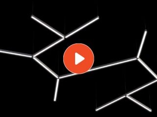 Define Pivot Hub Patterns Roots