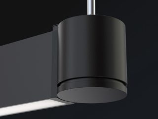 Define Pivot Hub Coming Soon