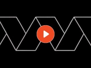 Define Pivot Hub Same Pattern Different System