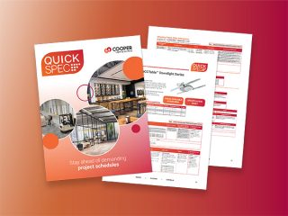 Stay Ahead of Demanding Project Schedules