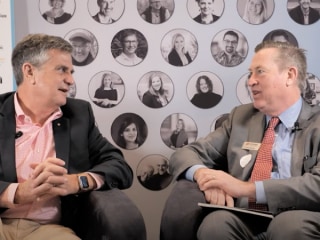 Learn about Prentalux 3D Printing