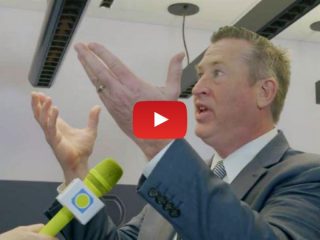 Learn about Discreet Technology