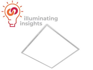 CGSB Service from Below Panel