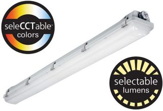 AP Vaportite Selectable