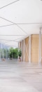 healthcare lighting
