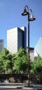 healthcare lighting
