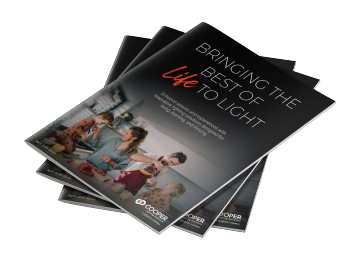 CLS Brochure