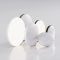 HALO FMNL Flush Mount LED Downlights with Night Light