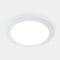 HALO HLC Disk Lights