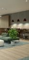 pendant lighting