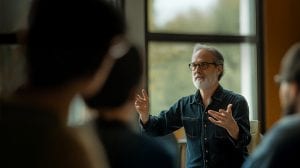 April 2025 Spec Products