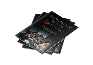 CLS Brochure