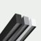 NeoRay Define Series