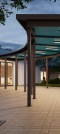 healthcare lighting