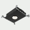 IRiS 3-inch Downlights