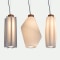 PrentaLux Architecture Research Office Series Pendants