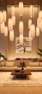 retail lighting