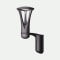Invue Luxescape Wall Sconce