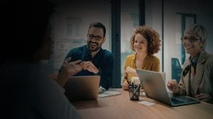November 2025 Spec Products