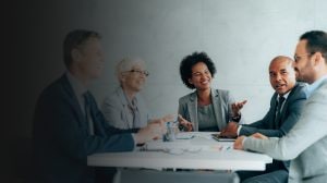 July 2025 Spec Products