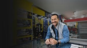 June 2025 Stock Products