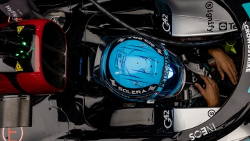 innovative lighting solutions