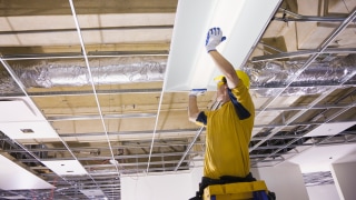 specification lighting